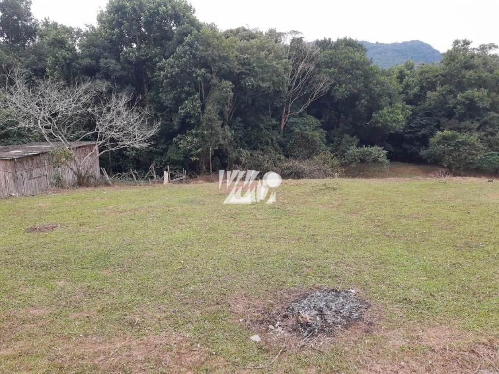 Terreno em Forquilhas, São José. 0 quartos, 447m². Imagem 3 de 5